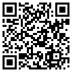 QR Code for The Gift Station in Munising, MI 49862