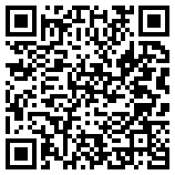 QR Code for Good Dog Training in Haslett, MI 48840