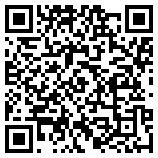 QR Code for Grafx Central in Mount Pleasant, MI 48858