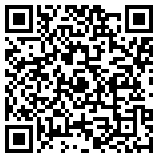 QR Code for Gravity Bar & Grill in Milford, MI 48381
