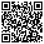 QR Code for Gray David L in Empire, MI 49630