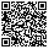 QR Code for Great Lakes Automation Supply in Springfield, MI 49037
