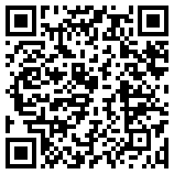 QR Code for Smart Tech Electronics in Eastpointe, MI 48021