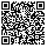 QR Code for Great Lakes Technologies in Fenton, MI 48430