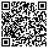 QR Code for Green and Glamorous in Canton, MI 48187