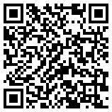 QR Code for Peter Norlin Change Guides in Pinckney, MI 48169
