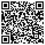 QR Code for E Stephens Gregory Do in Wyandotte, MI 48193