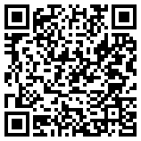 QR Code for HJ Inspections in Grand Rapids, MI 49525