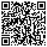QR Code for H & R Block - Comstock Park in Comstock Park, MI 49321