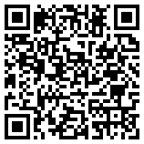 QR Code for H&R Block in MAYFIELD, MI 48843