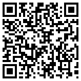 QR Code for Hackett Wesley P in Saranac, MI 48881