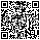 QR Code for Hall Steven M DDS in JASPER, MI 49248
