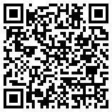 QR Code for Hamilton Drywall in Ortonville, MI 48462