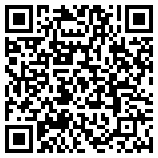 QR Code for Handy's Party Store in Battle Creek, MI 49037