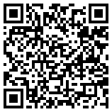 QR Code for Handy Service in Coleman, MI 48618