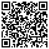 QR Code for Harbor Breeze Cafe in Harbor Beach, MI 48441