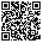QR Code for The Ice Cream Shop in Clinton Township, MI 48038