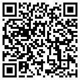 QR Code for Harless Family Chiropractic in Dundee, MI 48131
