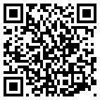 QR Code for Harless & Hugh in Bay City, MI 48708