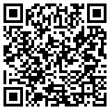QR Code for Helene's Magic Mirror in Wyandotte, MI 48192