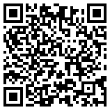QR Code for Hendrick Kim C MD in Flushing, MI 48433