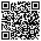 QR Code for Heritage Architectural Salvage & Supply in Kalamazoo, MI 49007