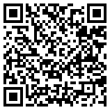 QR Code for Hewlett-Packard in Troy, MI 48007