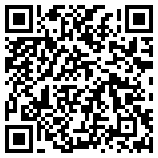 QR Code for Holly Sand & Gravel in DAVISBURG, MI 48350