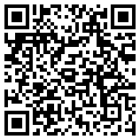 QR Code for Holy Rosary School in Flint, MI 48506