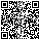 QR Code for Home Services At the Home Depot in Macomb, MI 48044