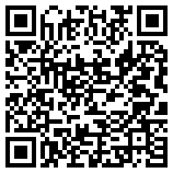 QR Code for HS Pro Sound Systems in Royal Oak, MI 48067