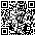 QR Code for Hungerford & in Southgate, MI 48195