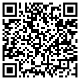 QR Code for Huron River Quilts in Milford, MI 48381