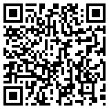 QR Code for Icon Pix Studios in Royal Oak, MI 