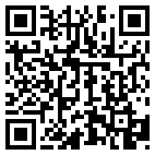 QR Code for Images All in Warren, MI 48091