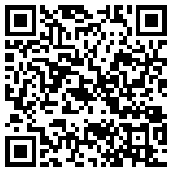 QR Code for Imperial Computer GR in Grand Rapids, MI 49548