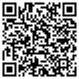 QR Code for Imperial Computer Solutions in Hudsonville, MI 49426
