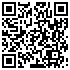 QR Code for In 8 Pc in Lansing, MI 48912