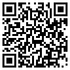 QR Code for Inalfa Sunroofs in Wixom, MI 48393