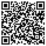 QR Code for J and Z Variety Store in Garden City, MI 48135