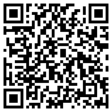 QR Code for JB Equipment in Howell, MI 48855