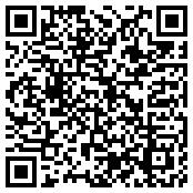 QR Code for J Bradley Moore and Associates Architect in Ann Arbor, MI 48103
