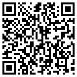 QR Code for J2 Tanning Dgn 2 in Lansing, MI 48912