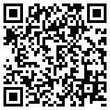 QR Code for Jaybird Automation in Livonia, MI 48150