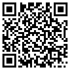 QR Code for Murdick's Fudge Sweetbar in Mackinac Island, MI 49757