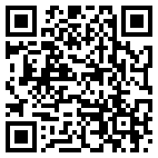 QR Code for Pradko John R Do in Clinton Township, MI 48035