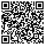 QR Code for Johnson Clark P DPM in Battle Creek, MI 49017