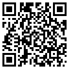 QR Code for JSC in Southfield, MI 48033