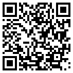 QR Code for Juja Inc in Detroit, MI 48235
