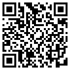 QR Code for K A Crafts in Detroit, MI 48221